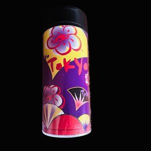 Starbucks Tokyo Logo Tumbler